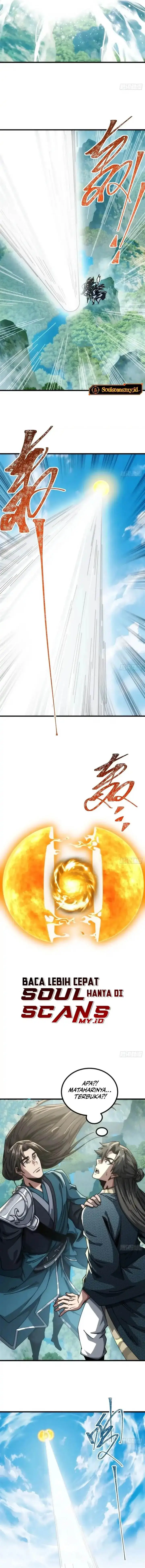 image-komik-my-simulated-path-to-immortality-chapter-24-5/11