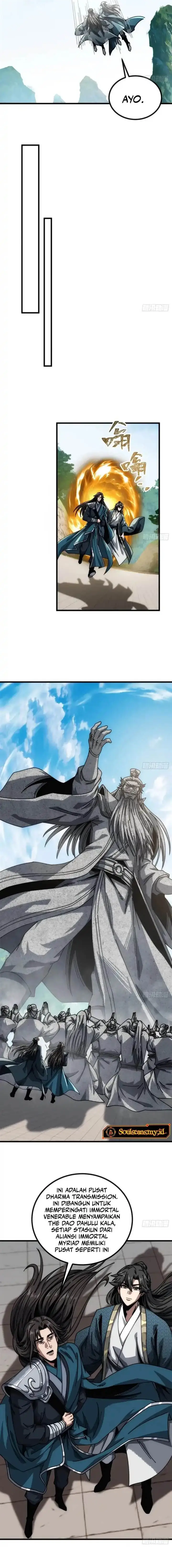 image-komik-my-simulated-path-to-immortality-chapter-24-6/11