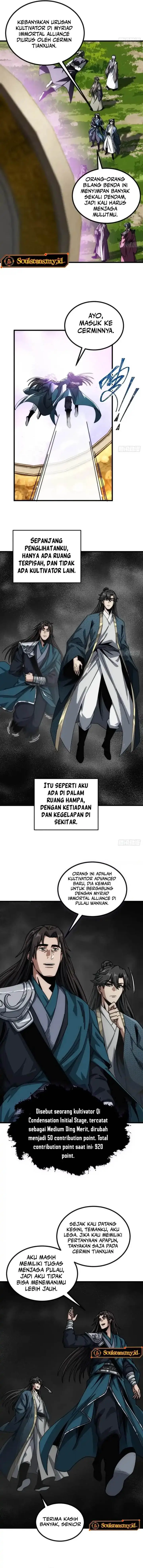 image-komik-my-simulated-path-to-immortality-chapter-24-8/11