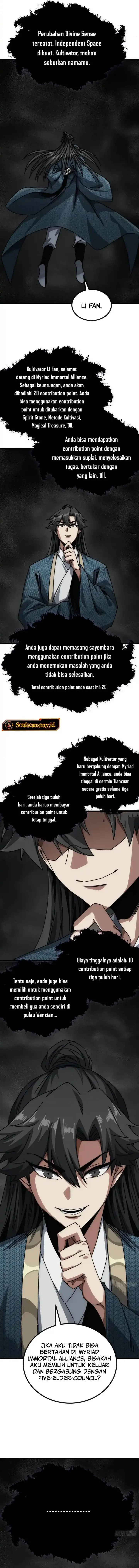 image-komik-my-simulated-path-to-immortality-chapter-24-9/11