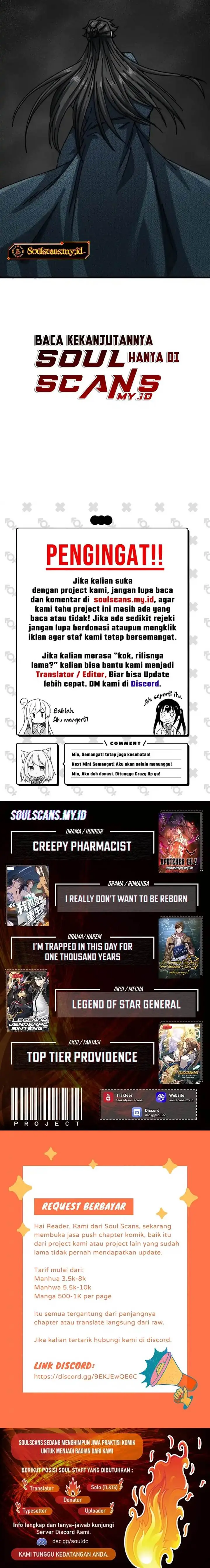 image-komik-my-simulated-path-to-immortality-chapter-24-10/11