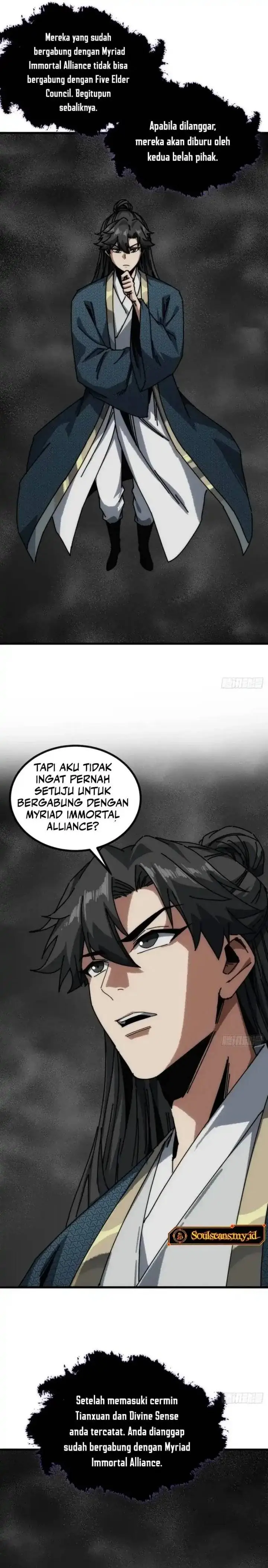 image-komik-my-simulated-path-to-immortality-chapter-25-1/20