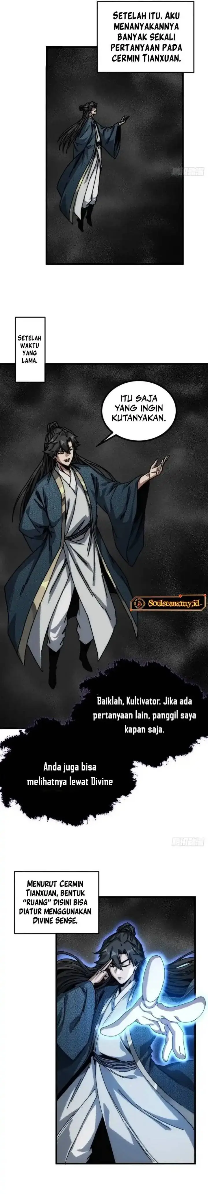 image-komik-my-simulated-path-to-immortality-chapter-25-3/20