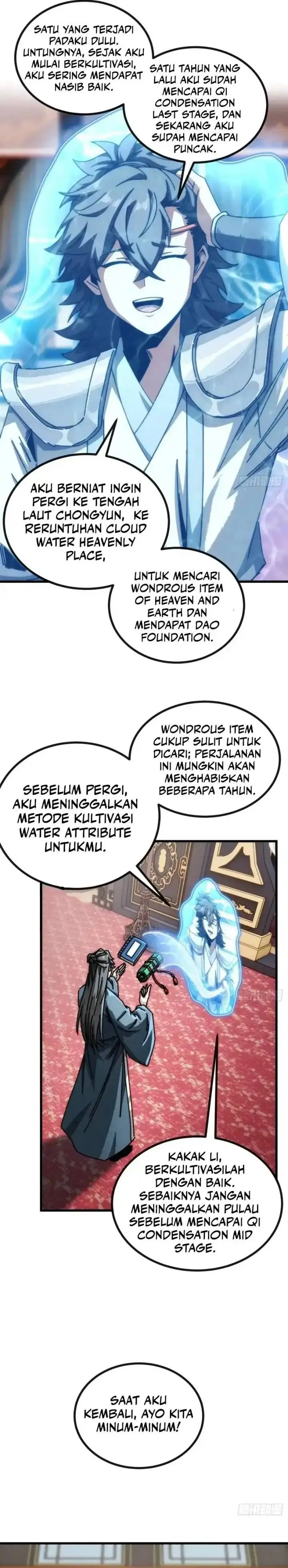 image-komik-my-simulated-path-to-immortality-chapter-25-7/20