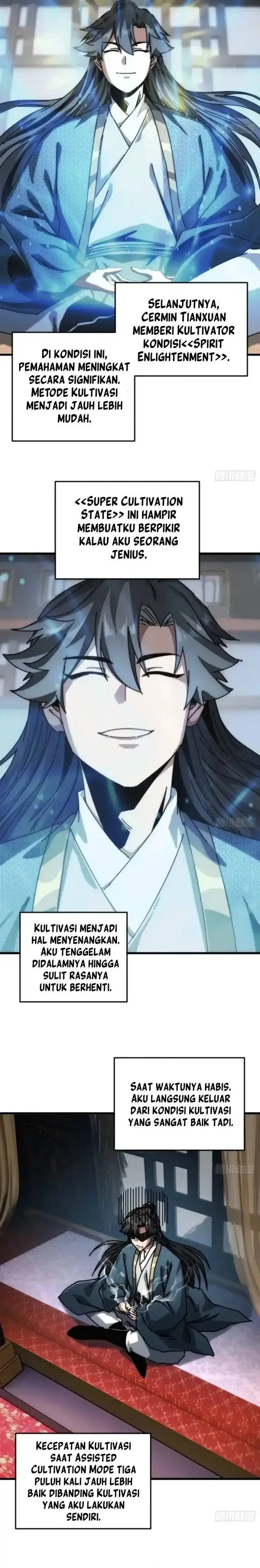 image-komik-my-simulated-path-to-immortality-chapter-25-10/20