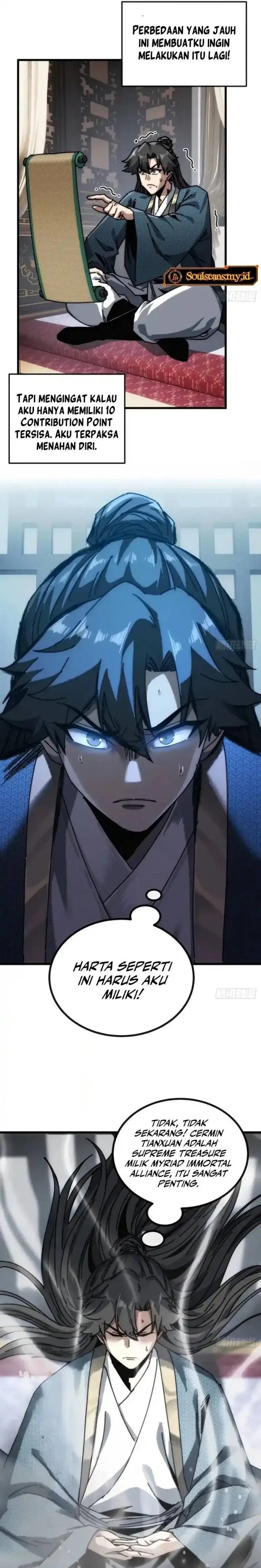 image-komik-my-simulated-path-to-immortality-chapter-25-11/20
