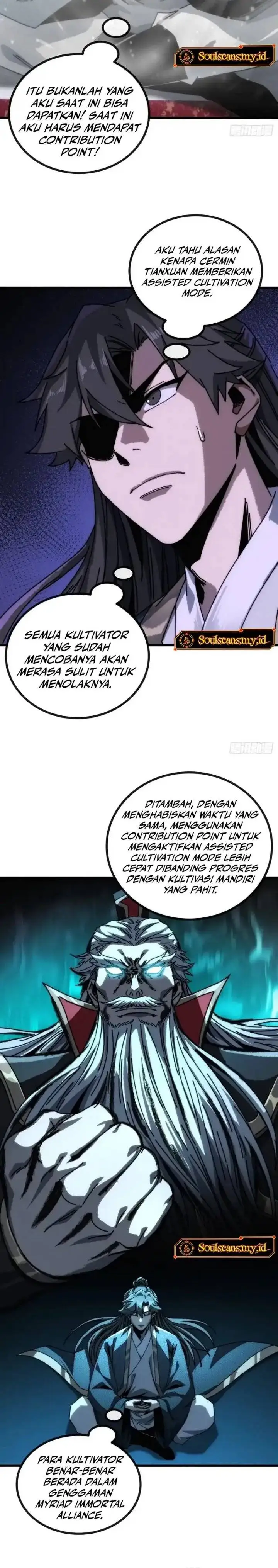 image-komik-my-simulated-path-to-immortality-chapter-25-12/20