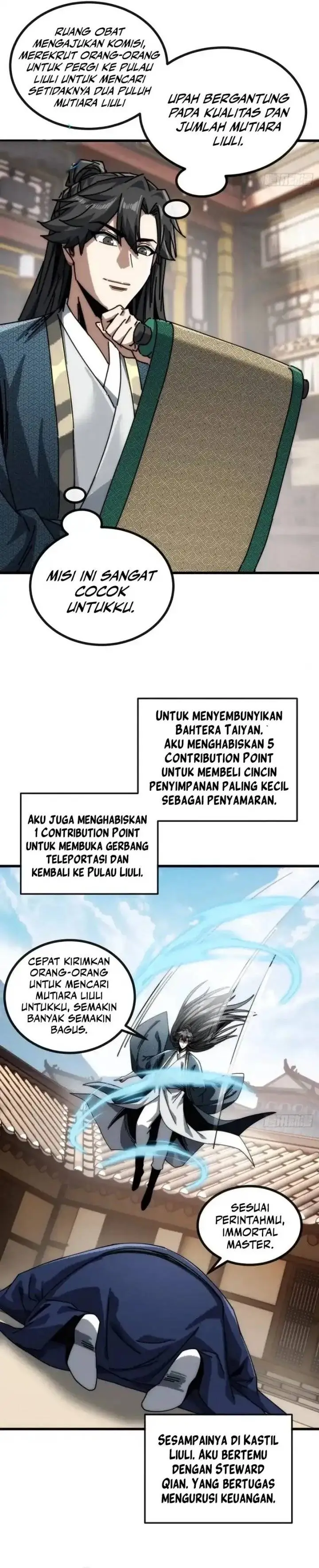image-komik-my-simulated-path-to-immortality-chapter-25-15/20