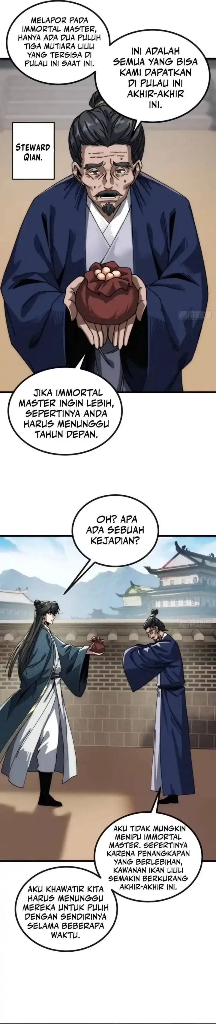 image-komik-my-simulated-path-to-immortality-chapter-25-16/20