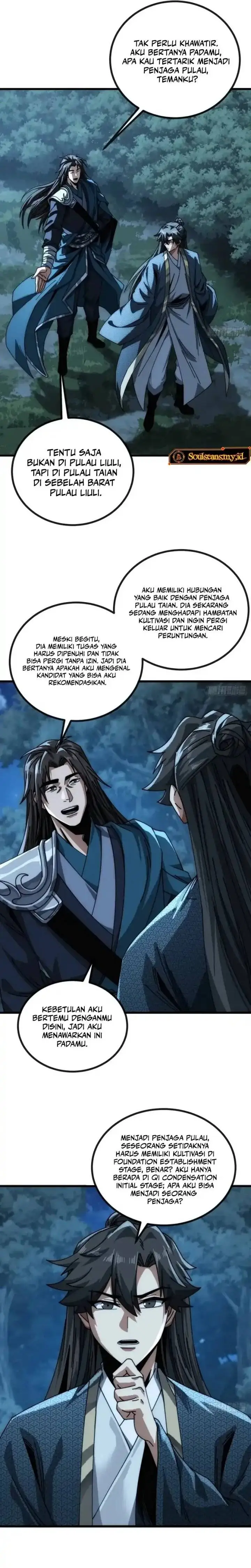 image-komik-my-simulated-path-to-immortality-chapter-26-1/19