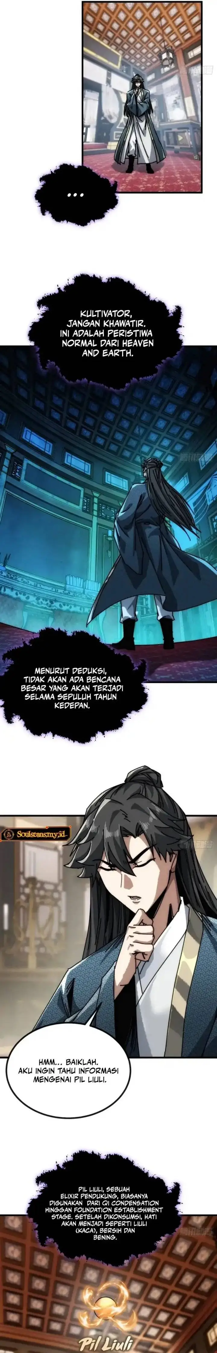 image-komik-my-simulated-path-to-immortality-chapter-26-5/19