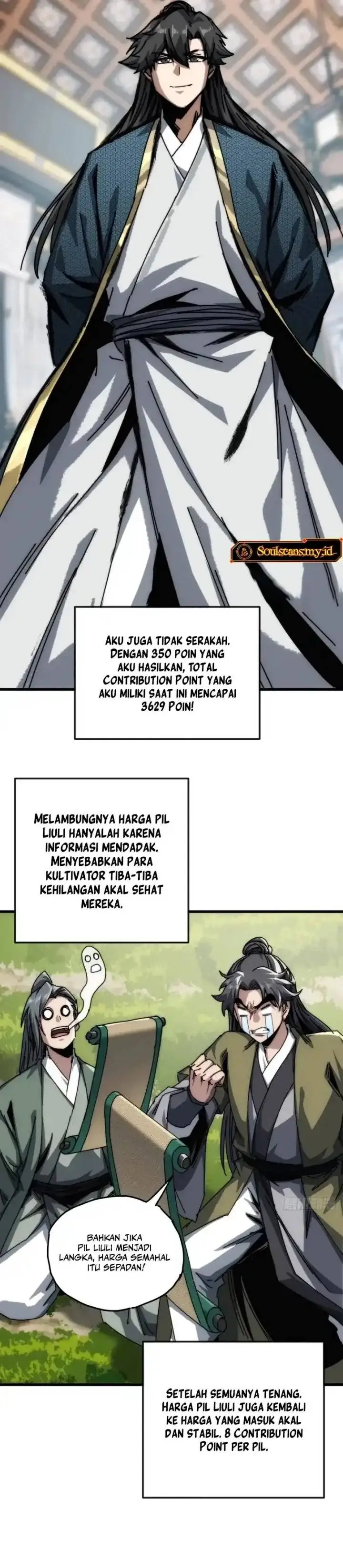 image-komik-my-simulated-path-to-immortality-chapter-26-9/19