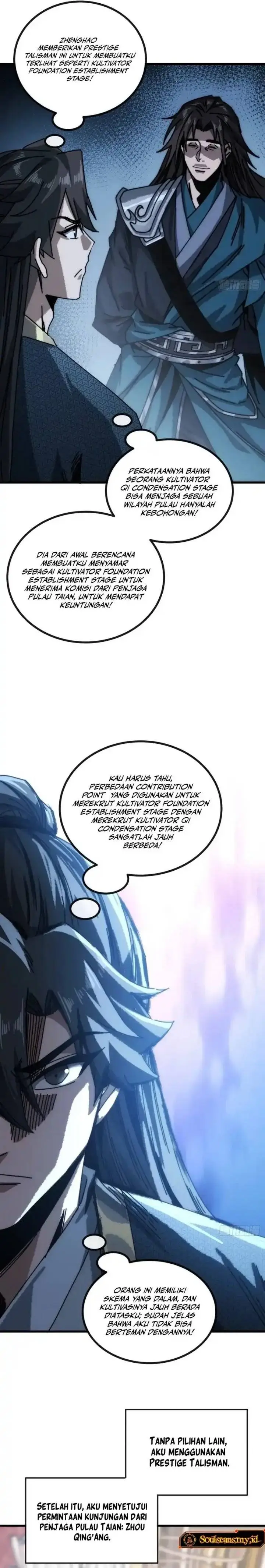 image-komik-my-simulated-path-to-immortality-chapter-26-14/19