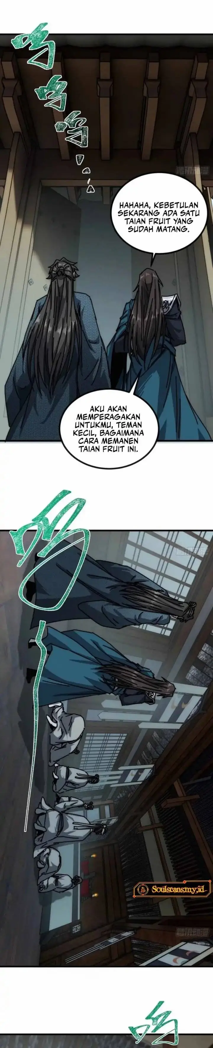 image-komik-my-simulated-path-to-immortality-chapter-27-6/24