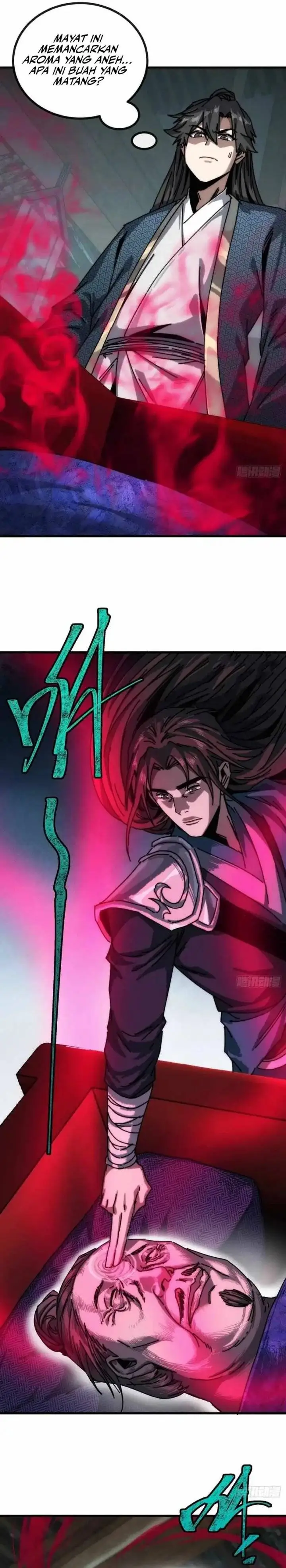 image-komik-my-simulated-path-to-immortality-chapter-27-8/24