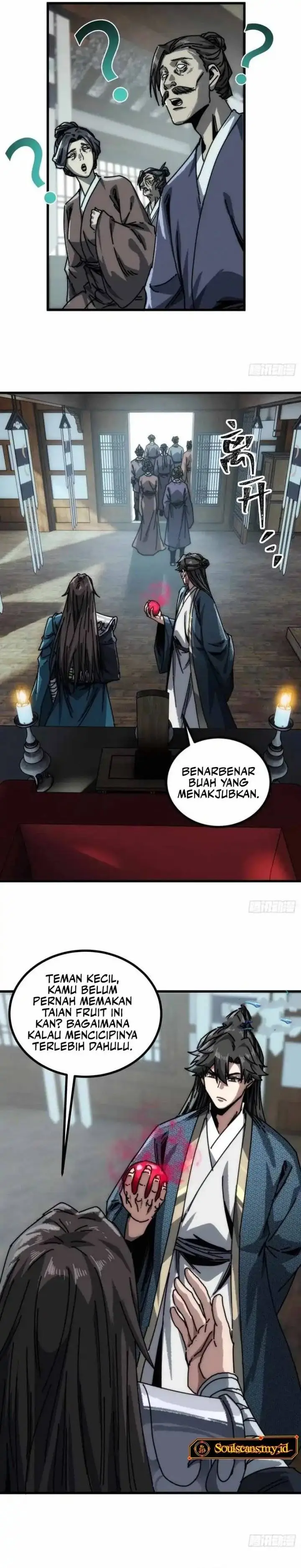 image-komik-my-simulated-path-to-immortality-chapter-27-10/24