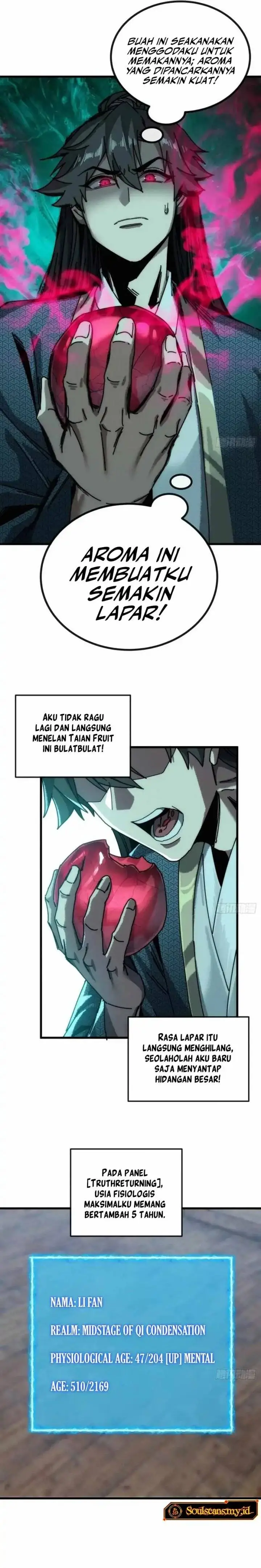 image-komik-my-simulated-path-to-immortality-chapter-27-11/24