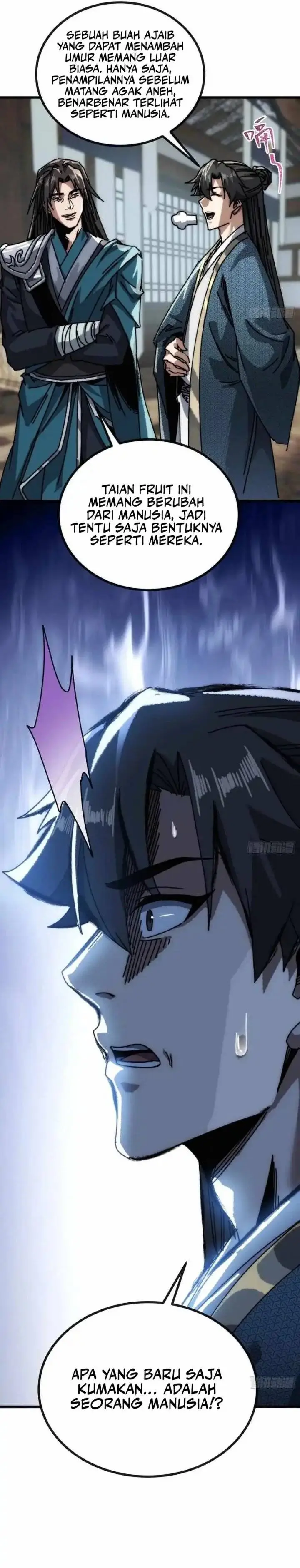 image-komik-my-simulated-path-to-immortality-chapter-27-12/24