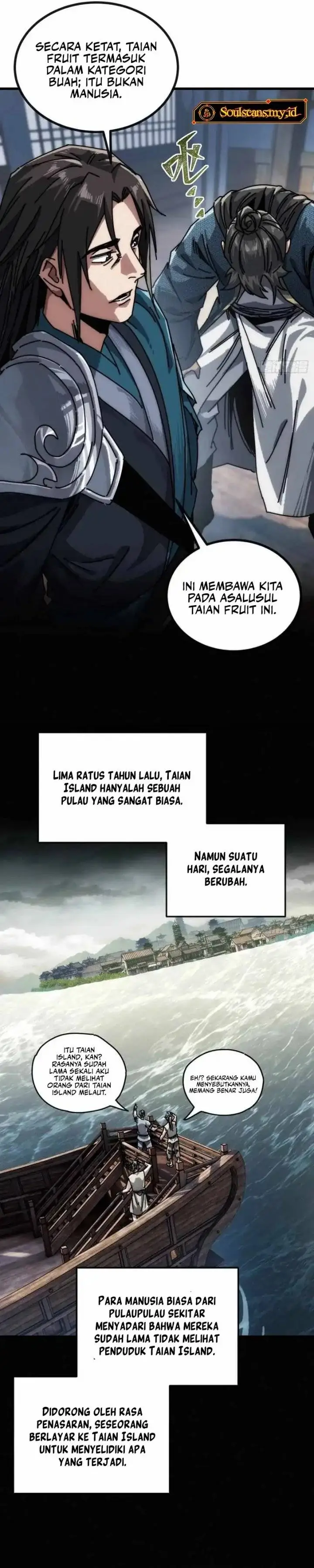 image-komik-my-simulated-path-to-immortality-chapter-27-13/24