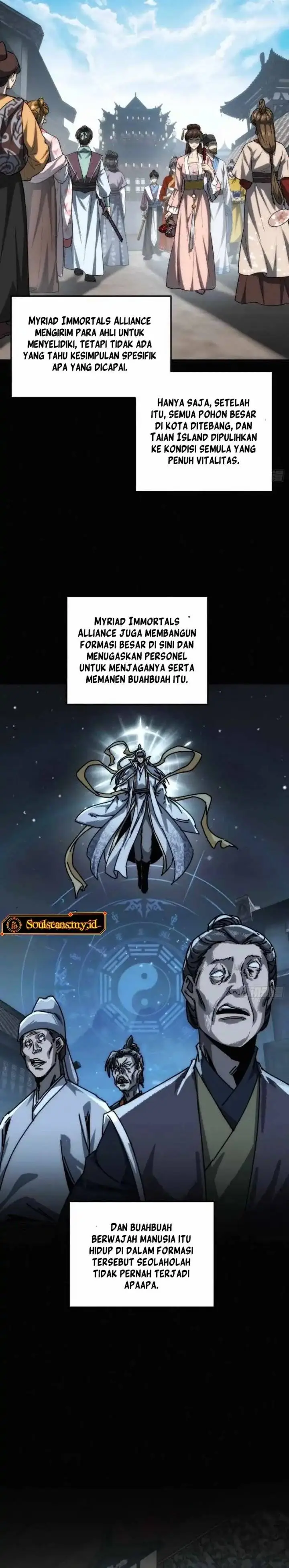 image-komik-my-simulated-path-to-immortality-chapter-27-16/24