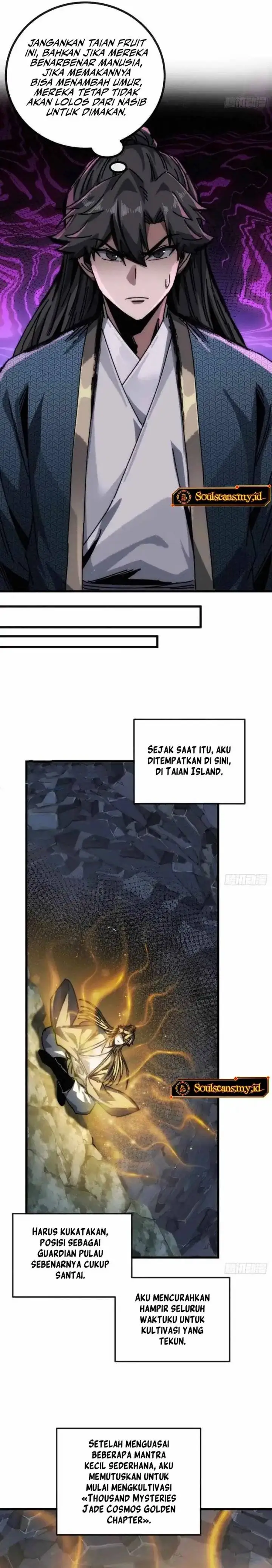 image-komik-my-simulated-path-to-immortality-chapter-27-18/24