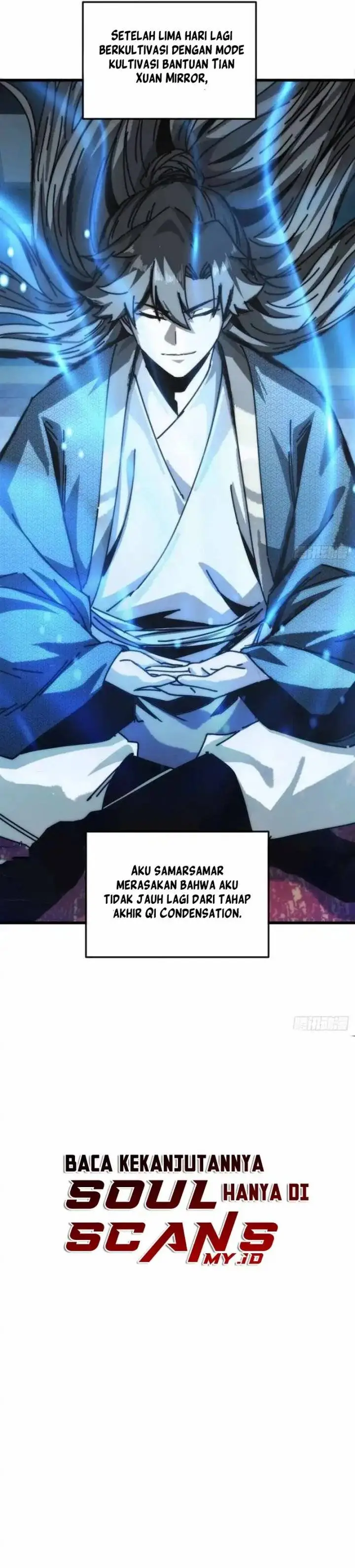 image-komik-my-simulated-path-to-immortality-chapter-27-20/24