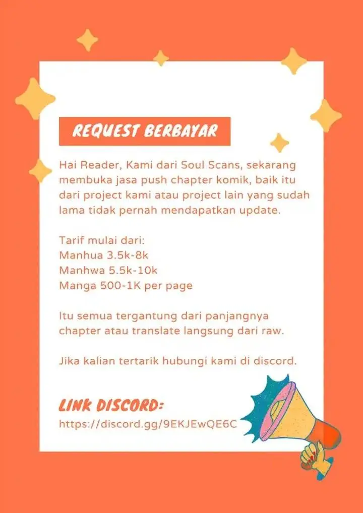 image-komik-my-simulated-path-to-immortality-chapter-27-23/24