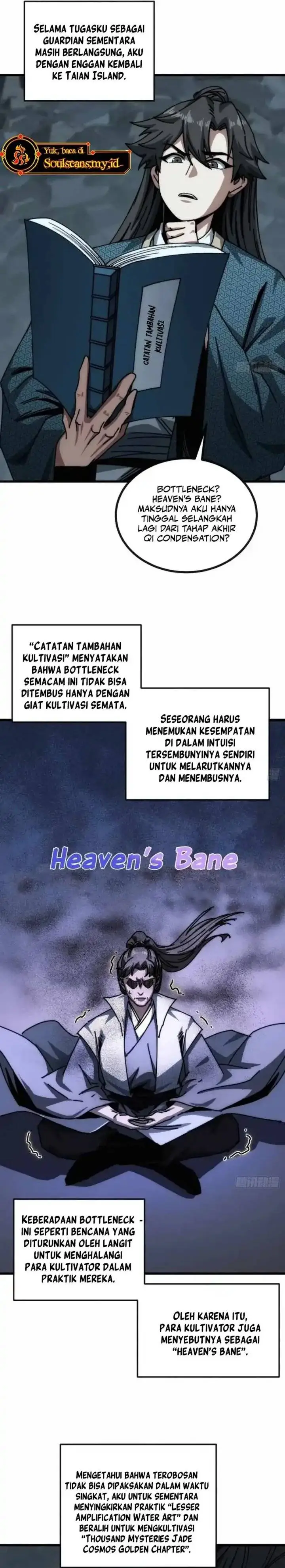 image-komik-my-simulated-path-to-immortality-chapter-28-2/24