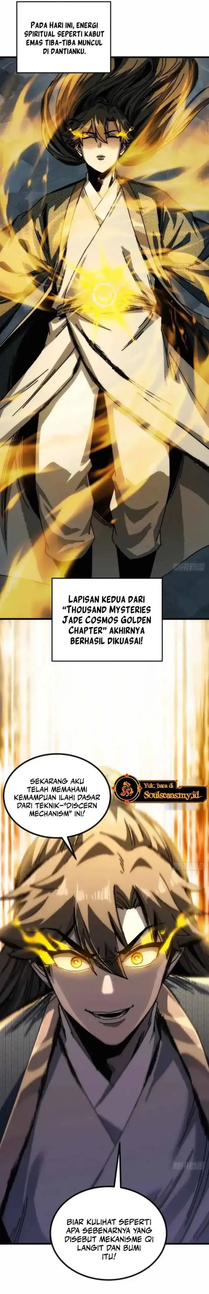 image-komik-my-simulated-path-to-immortality-chapter-28-5/24