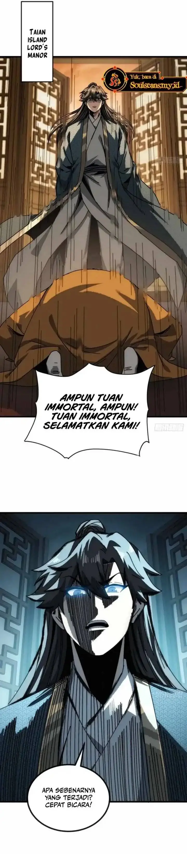 image-komik-my-simulated-path-to-immortality-chapter-28-12/24