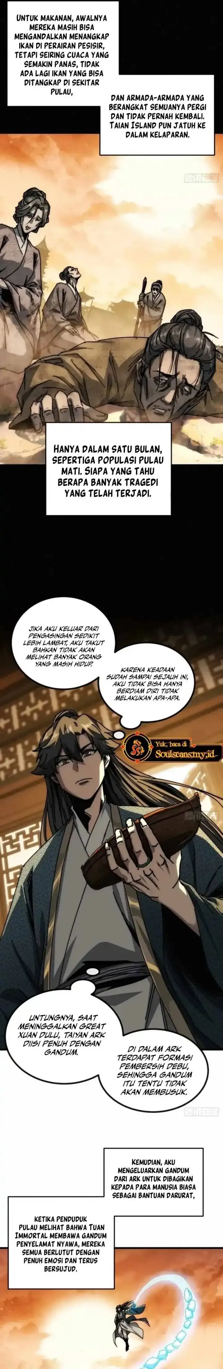 image-komik-my-simulated-path-to-immortality-chapter-28-16/24