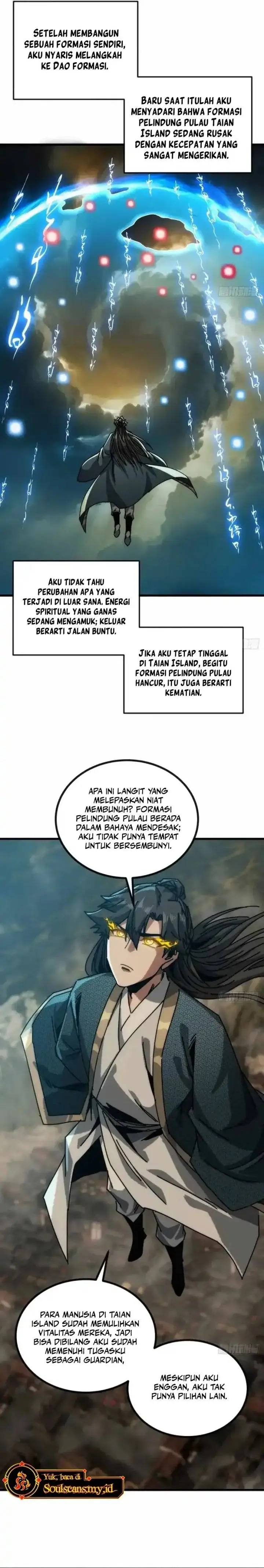 image-komik-my-simulated-path-to-immortality-chapter-28-18/24