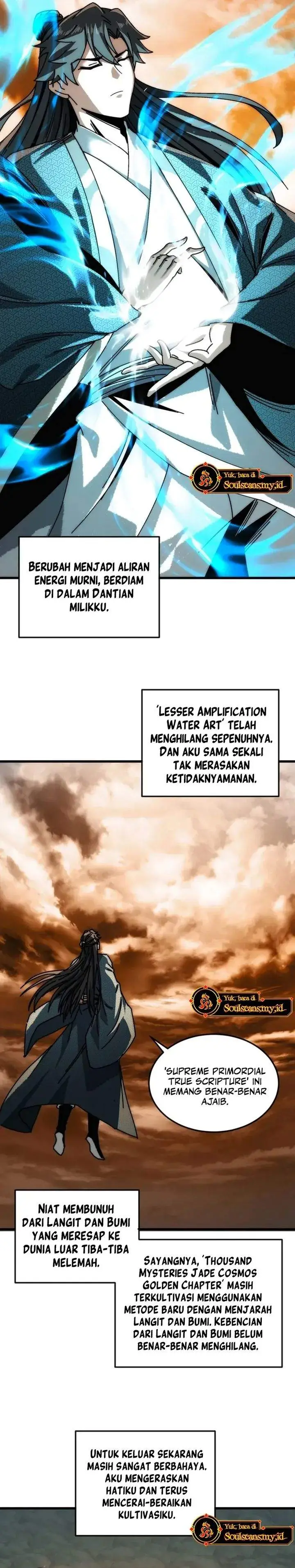 image-komik-my-simulated-path-to-immortality-chapter-29-2/24
