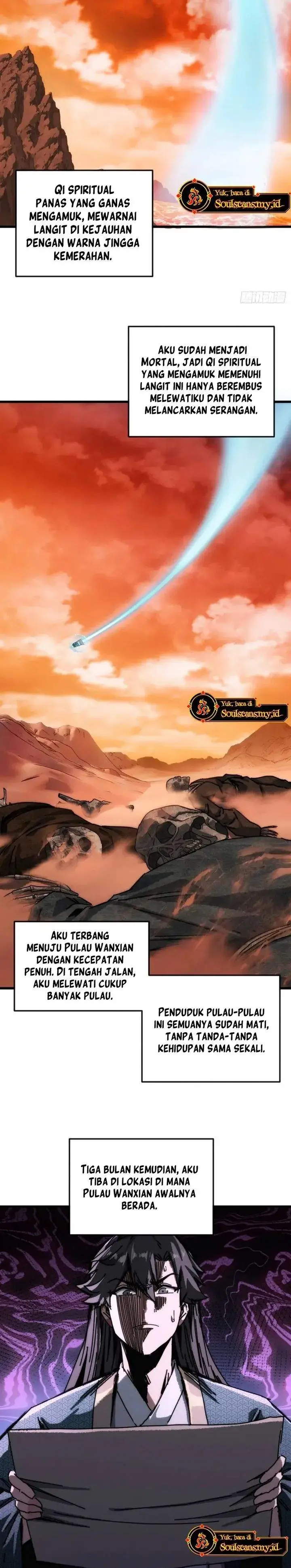 image-komik-my-simulated-path-to-immortality-chapter-29-4/24