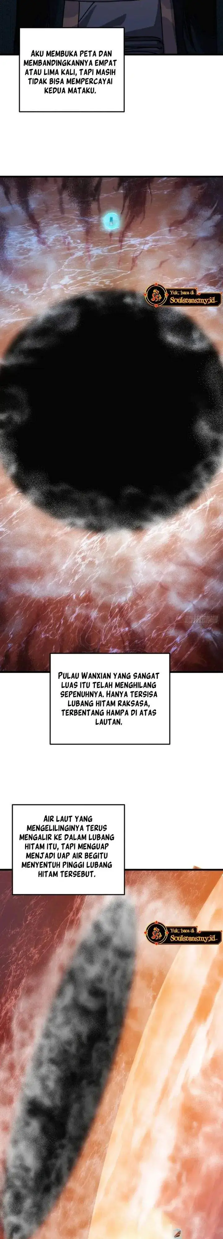 image-komik-my-simulated-path-to-immortality-chapter-29-5/24