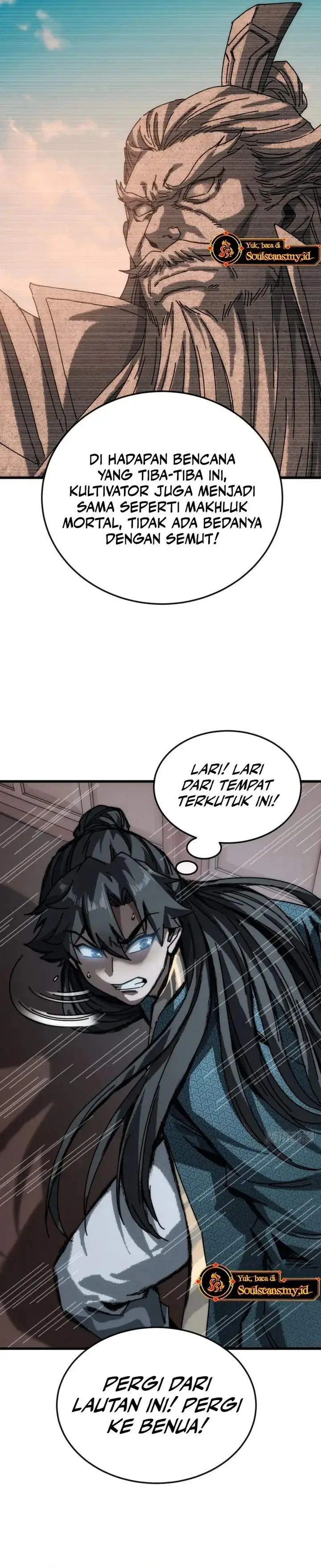 image-komik-my-simulated-path-to-immortality-chapter-29-7/24