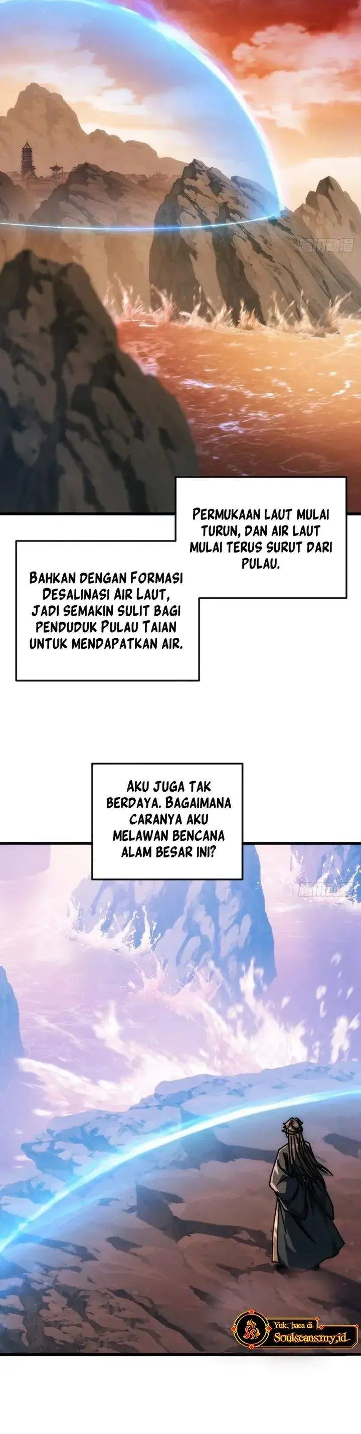 image-komik-my-simulated-path-to-immortality-chapter-29-15/24