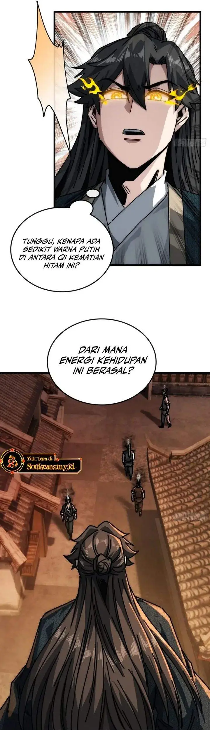 image-komik-my-simulated-path-to-immortality-chapter-29-17/24