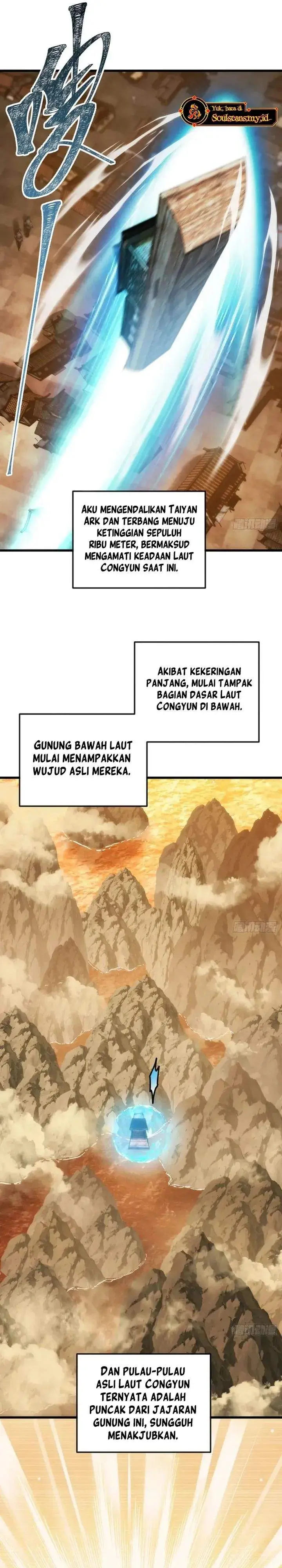 image-komik-my-simulated-path-to-immortality-chapter-29-20/24