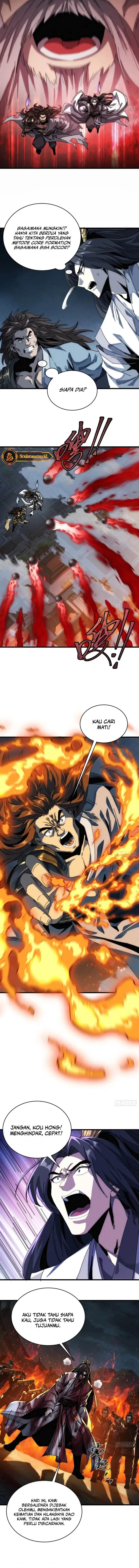 image-komik-my-simulated-path-to-immortality-chapter-3-4/11