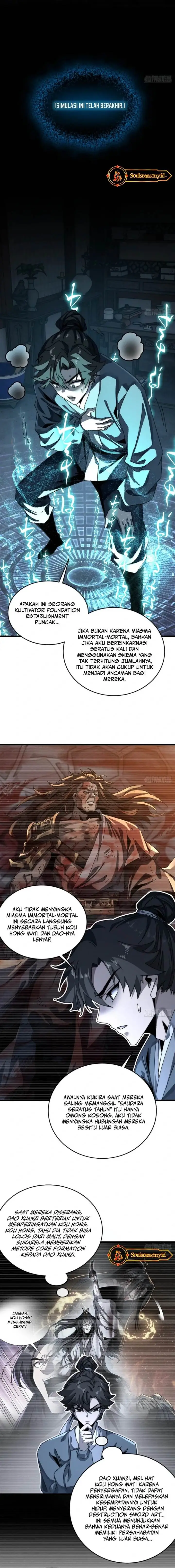 image-komik-my-simulated-path-to-immortality-chapter-3-7/11