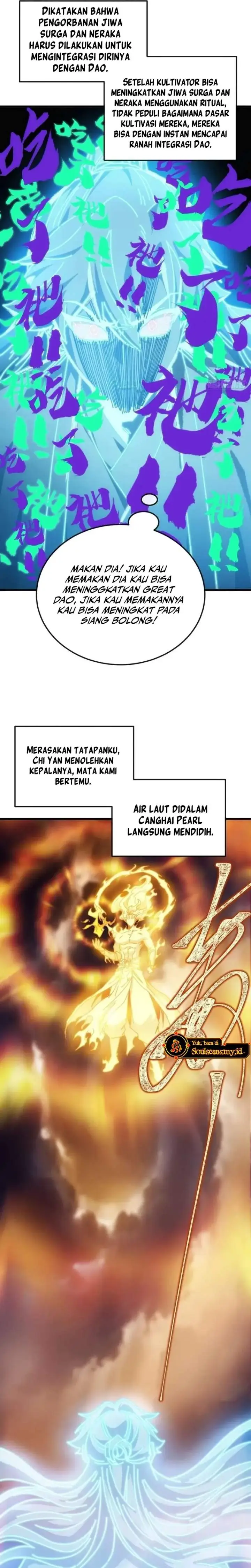 image-komik-my-simulated-path-to-immortality-chapter-31-2/22