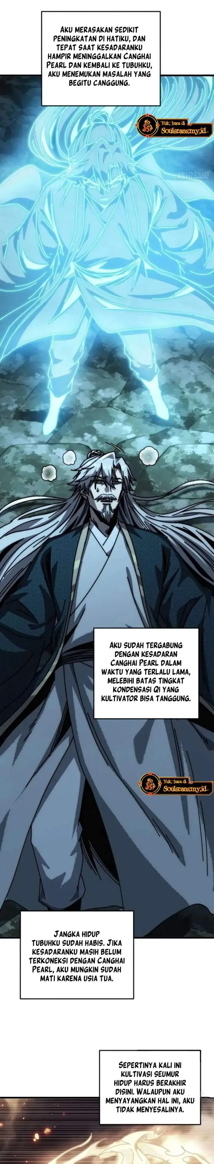 image-komik-my-simulated-path-to-immortality-chapter-31-5/22