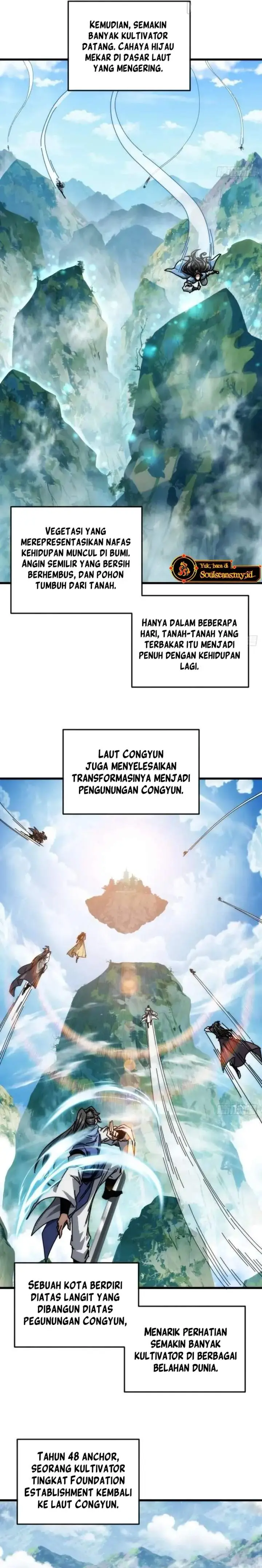 image-komik-my-simulated-path-to-immortality-chapter-31-10/22