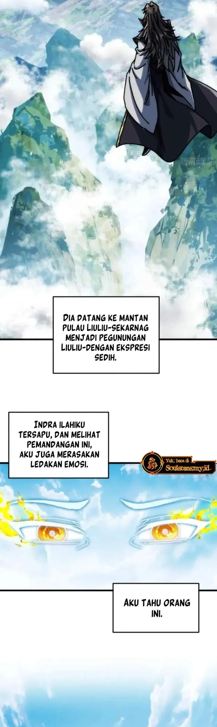 image-komik-my-simulated-path-to-immortality-chapter-31-11/22