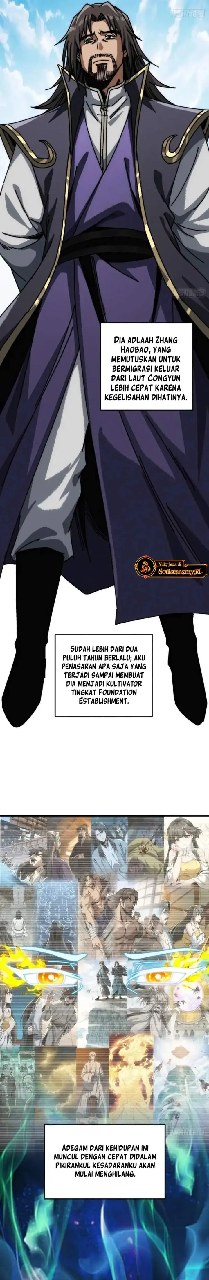 image-komik-my-simulated-path-to-immortality-chapter-31-12/22