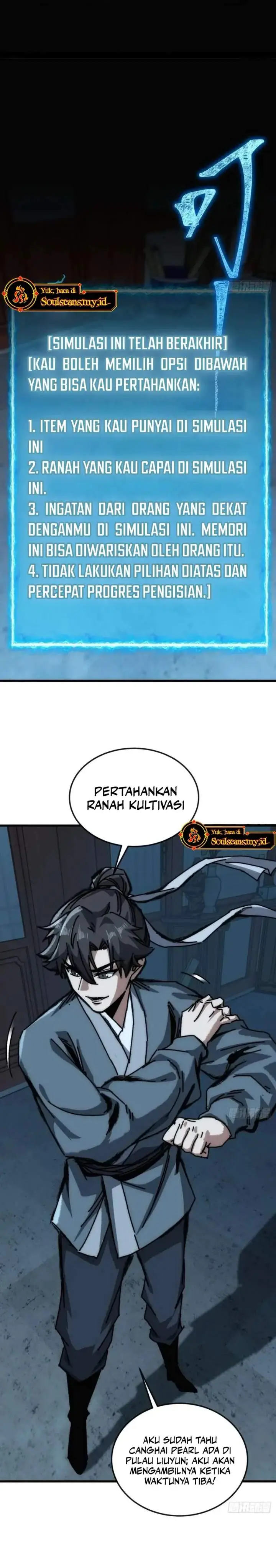image-komik-my-simulated-path-to-immortality-chapter-31-14/22