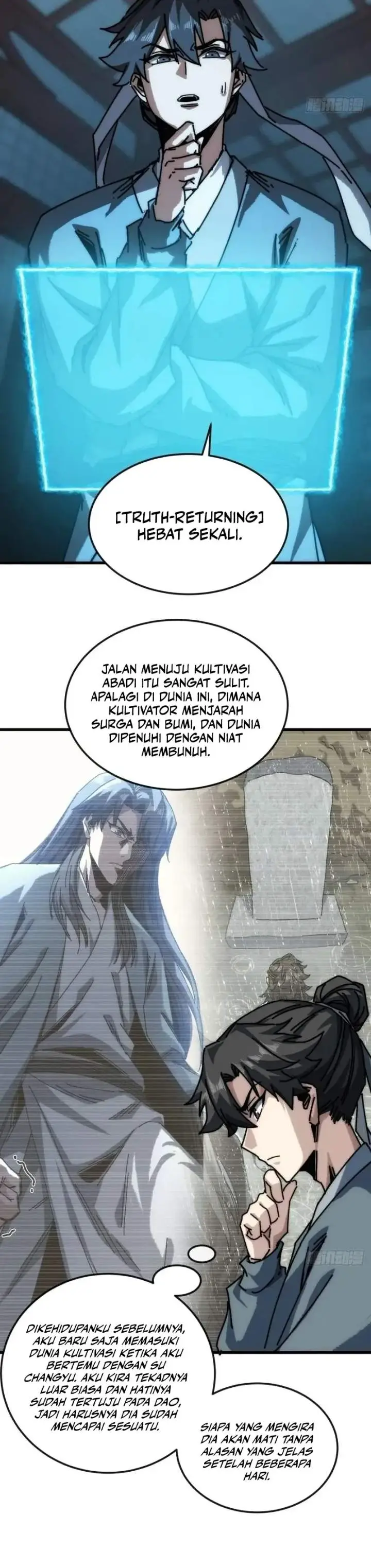 image-komik-my-simulated-path-to-immortality-chapter-31-17/22