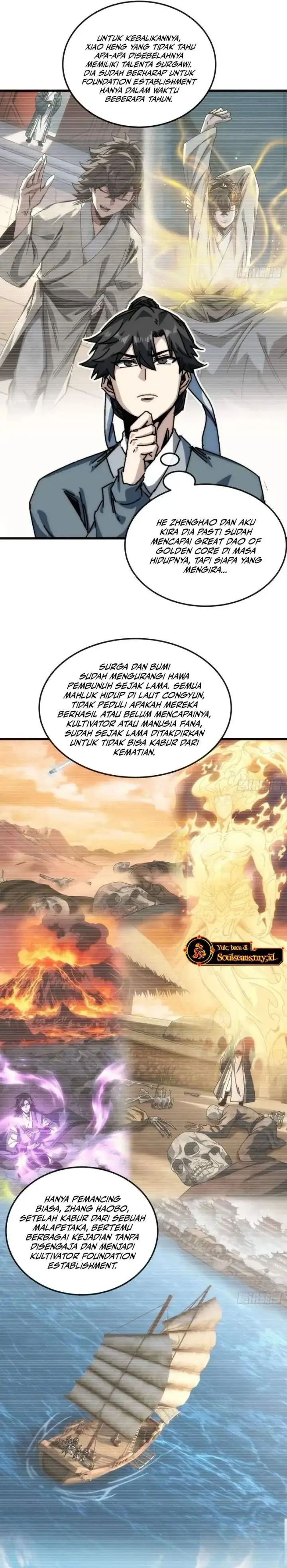 image-komik-my-simulated-path-to-immortality-chapter-31-18/22