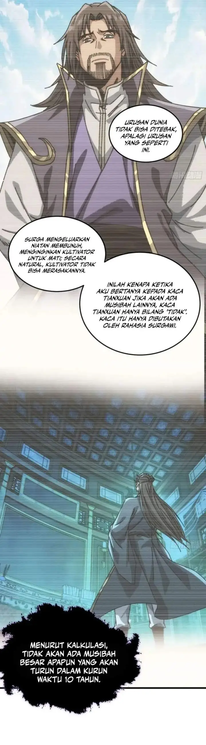 image-komik-my-simulated-path-to-immortality-chapter-31-19/22